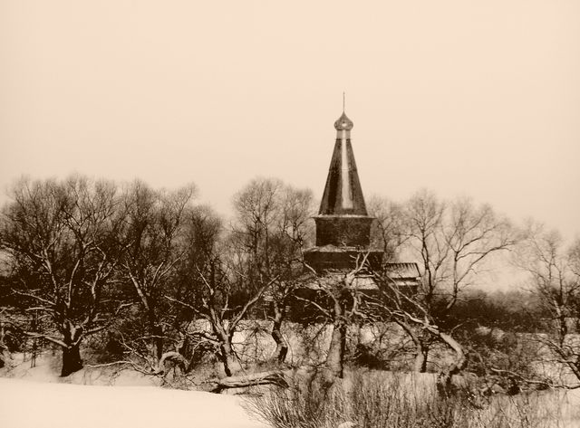 Veliki Novgorod, 2006