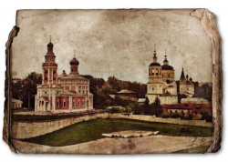 LB 
The old city of Serpukhov 
2006-11-01 10:29:26