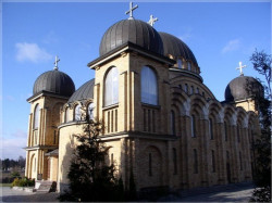 Fiedzia 
Hagia Sophia Białystok 
2006-11-01 19:44:01