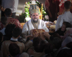 s.B.Marjan 
Владика сремски г.г. Василије 
101 
2006-11-01 23:57:50