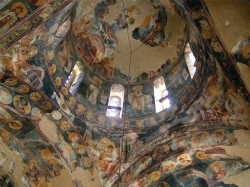 СаваД 
Краљева црква, Студеница 
105 
2006-11-02 07:53:23