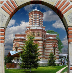 mircea_valcu 
Samurcasesti Monastery 
234 
2006-11-02 10:19:40