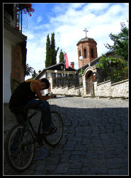 fominsky 
in way to church . . . 
2006-11-02 10:33:53
