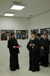 GuliVar 
Владика Иринеј 
2006-11-02 18:07:25