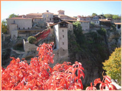 zidan2703 
Megalo Meteora 
2006-11-03 10:01:38