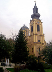 sapuric 
SABORNI HRAM U SARAJEVU 
2006-11-03 21:18:56