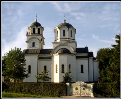 dragana 
Хртковци, Свети Ђорђе. 
2006-11-04 00:09:54