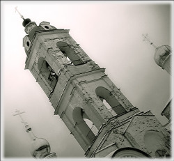 jesse 
Geometry of a church 
2006-11-04 13:35:21