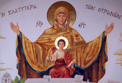 ioakeim 
Monastery of Saint Augustine and Saint Seraphim of Sarov in Greece. 
125 
2006-11-04 19:59:04
