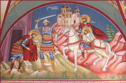 nenadkosovac 
УСЕКОВАЊЕ У ПРЕСПИ 
2006-11-04 22:19:43