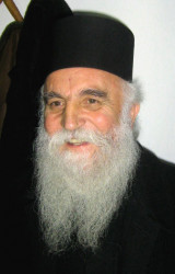 mixajlo 
Oтац Раша 
2006-11-09 10:01:14