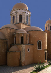 sixtl 
Kreta, Moni Agia Triada 
2006-11-09 21:03:11