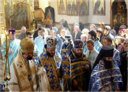 wiaczeslaw 
Zwiastowanie Bogurodzicy w Supraskiej Ławrze 
2006-11-10 14:11:03