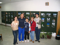 Ognjen 
Ми смо спремни 
2006-11-11 01:24:09