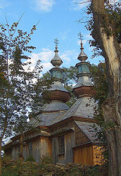 endrju 
 
2006-11-11 11:47:36