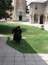 nenadkosovac 
++ СТАРИЦА ++ 
2006-11-11 21:59:44