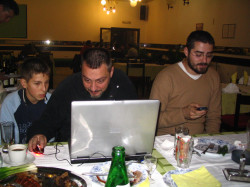 Isa 
Ослобађање меморије 
2006-11-12 02:25:20