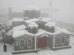 ioakeim 
Monastery of Saint Augustine and Saint Seraphim of Sarov in Greece. 
197 
2006-11-12 19:57:19