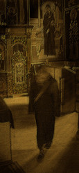 Slobodan 
У Манастиру Велика Ремета 
2006-11-13 00:15:39