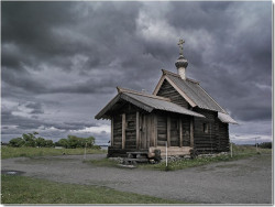 Hongor 
Кижи изначальные 
243 
2006-11-13 04:44:24