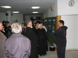 Vladapop 
Са изложбе у Беочину 
2006-11-13 10:54:15