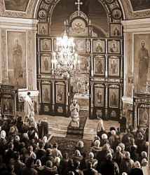 Dionisy, ierei 
Слово 
2006-11-13 18:48:16