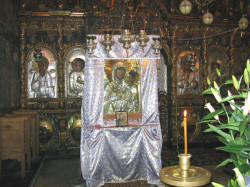 cosmin 
Neamts Monastery 
2006-11-13 21:36:15
