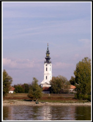 dragana 
Свети Козма и Дамјан-Врачеви,Футог 
2006-11-13 21:37:38