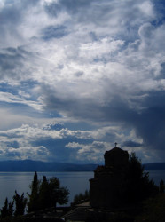 fominsky 
ohrid 
2006-11-14 14:05:10