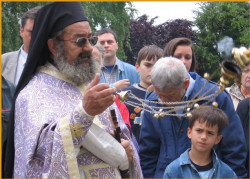 Ognjen 
Отац Пајсије 
2006-11-14 14:41:36