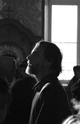 nicolas 
Безмолвная Молитва. 
2006-11-14 22:22:45