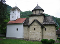 nenadkosovac 
ПУСТИЊА 
2006-11-14 23:03:18