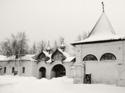 zakgil 
Знаменский собор (17e – 18e) 
2006-11-16 19:43:22