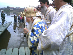 slatinac 
sedamnaest vekova Pravoslavlja 
2006-11-16 23:58:29