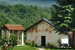 xml 
Moraca Monastery 
2006-11-17 00:11:30