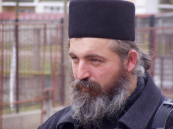 ovidiu_m 
P. Nectarie 
2006-11-17 14:38:52