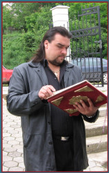 Ognjen 
Професор Јован Катић 
2006-11-17 16:17:34