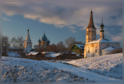 ivanov 
Вечерний свет 
288 
2006-11-17 19:35:40