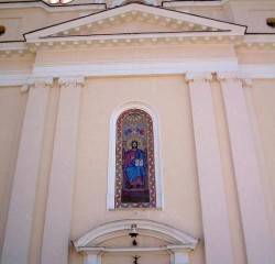 ille 
Facade 
2006-11-18 18:03:12