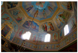Pit_Zsak_79 
Interior.Pasynki. 
2006-11-19 16:02:51