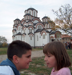 sekula 
ЉУБАВ - БРАТ И СЕСТРА 
125 
2006-11-19 17:00:09