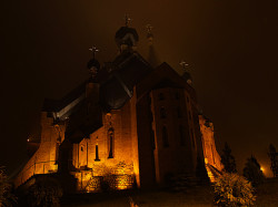 xml 
Sloneczny Stok 
2006-11-20 13:53:17