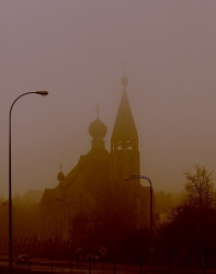 bogdan 
 
2006-11-20 20:18:27