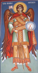 nenadkosovac 
СУТРАШЊИ ПРАЗНИК 
2006-11-20 23:10:19