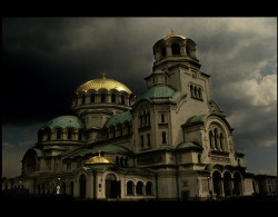 Anima_Mea 
... 
2006-11-20 23:34:02