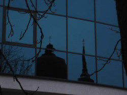 nikolaj 
ORTHODOXY MEETS MODERNISM 
2006-11-21 11:48:41