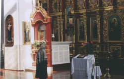 gabriel77 
Prayer 
2006-11-22 22:39:20