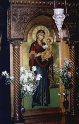 cosmin 
Monastery Souroti 
2006-11-22 22:42:40