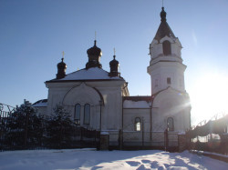 wiaczeslaw 
cerkiew Opieki Matki Bożej w Choroszczy 
2006-11-22 23:30:56