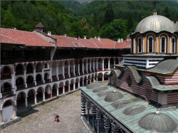 miszacz 
Rilski monastery 
2006-11-23 00:11:16